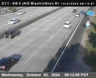 NB 5 JNO Washington