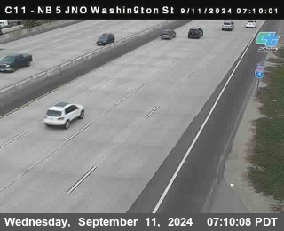 NB 5 JNO Washington