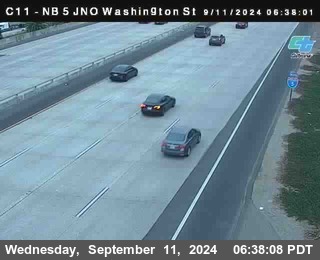 NB 5 JNO Washington