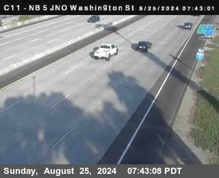 NB 5 JNO Washington