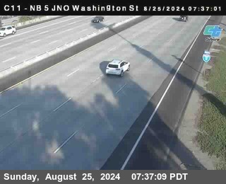 NB 5 JNO Washington