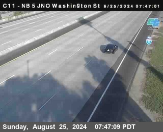 NB 5 JNO Washington