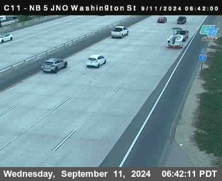 NB 5 JNO Washington