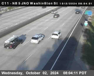 NB 5 JNO Washington