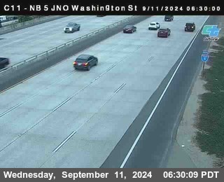 NB 5 JNO Washington