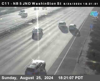 NB 5 JNO Washington