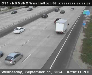 NB 5 JNO Washington