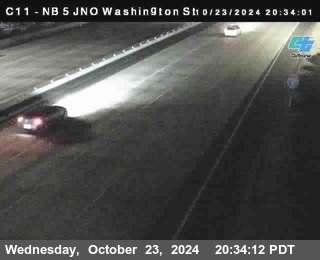 NB 5 JNO Washington