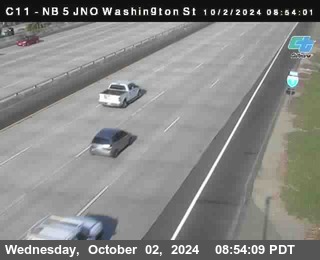 NB 5 JNO Washington