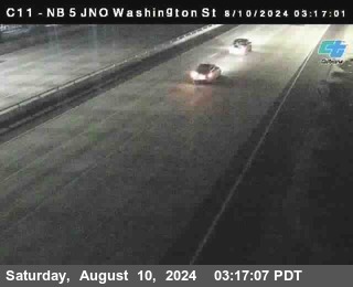 NB 5 JNO Washington