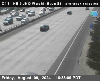 NB 5 JNO Washington