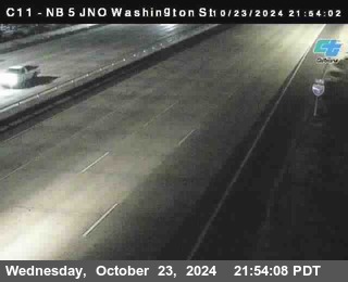 NB 5 JNO Washington