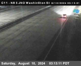 NB 5 JNO Washington