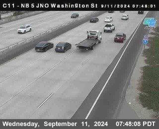 NB 5 JNO Washington