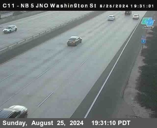 NB 5 JNO Washington