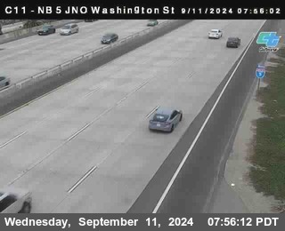 NB 5 JNO Washington