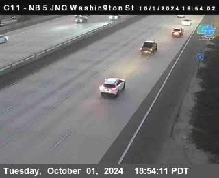 NB 5 JNO Washington