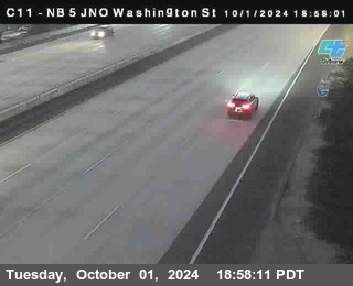 NB 5 JNO Washington