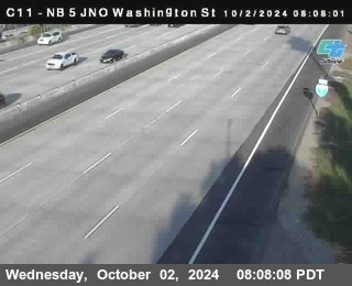 NB 5 JNO Washington