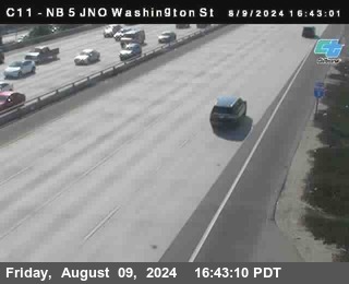 NB 5 JNO Washington