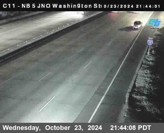 NB 5 JNO Washington