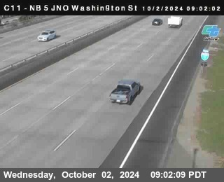 NB 5 JNO Washington