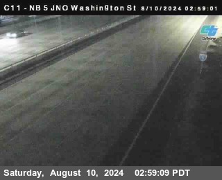 NB 5 JNO Washington