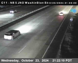 NB 5 JNO Washington