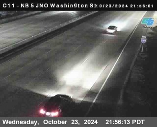 NB 5 JNO Washington