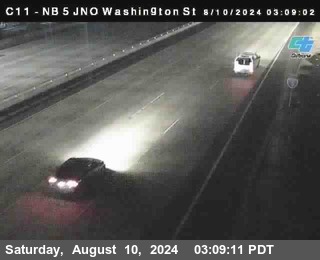 NB 5 JNO Washington