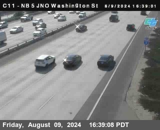 NB 5 JNO Washington