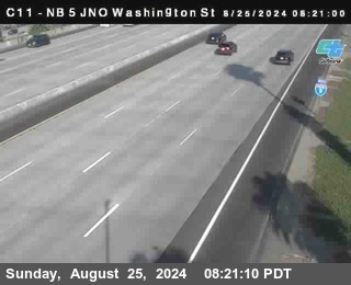 NB 5 JNO Washington