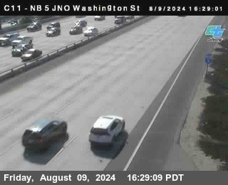 NB 5 JNO Washington