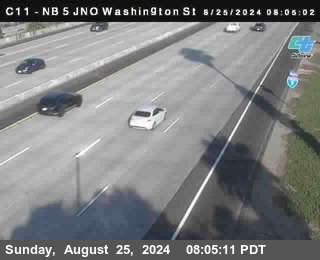 NB 5 JNO Washington