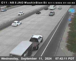 NB 5 JNO Washington