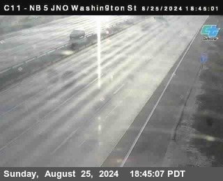 NB 5 JNO Washington