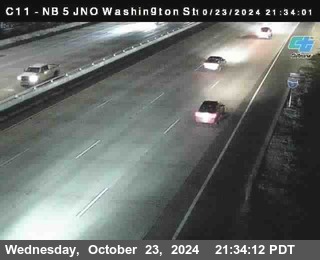 NB 5 JNO Washington