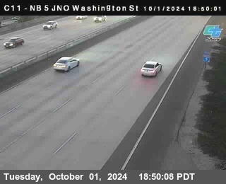 NB 5 JNO Washington