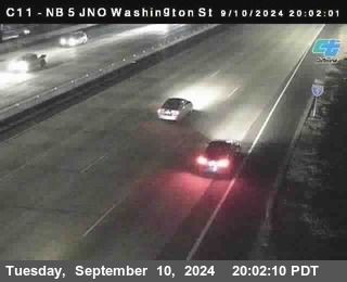 NB 5 JNO Washington