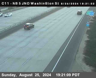 NB 5 JNO Washington