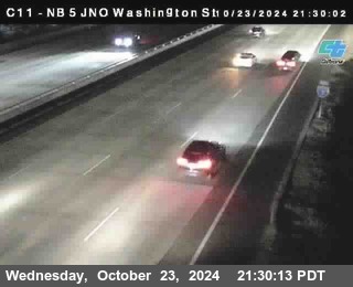 NB 5 JNO Washington