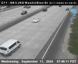 NB 5 JNO Washington