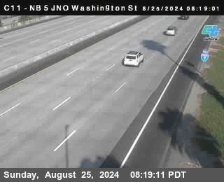 NB 5 JNO Washington