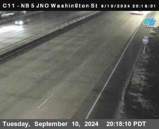 NB 5 JNO Washington