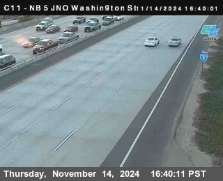 NB 5 JNO Washington