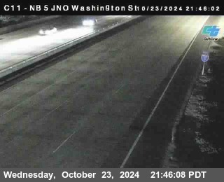 NB 5 JNO Washington