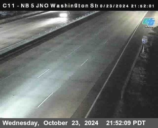 NB 5 JNO Washington