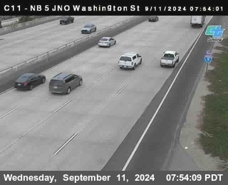 NB 5 JNO Washington