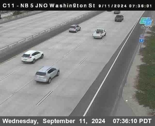 NB 5 JNO Washington