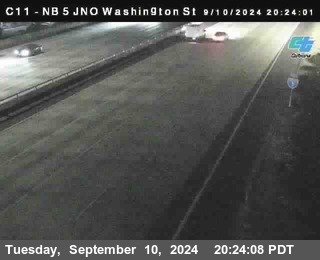 NB 5 JNO Washington